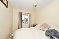 Fir Grove, Calne