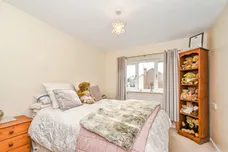Fir Grove, Calne
