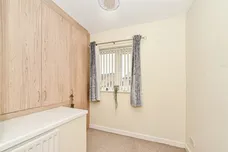 Fir Grove, Calne