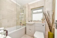 Fir Grove, Calne