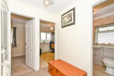 Fir Grove, Calne