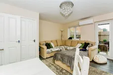 Fenmen Place, WISBECH