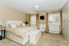 Fenmen Place, WISBECH