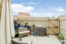 Fenmen Place, WISBECH