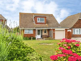 Tudor Close, SEAFORD photo