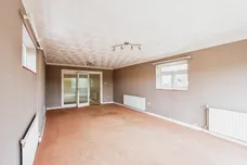 Tudor Close, SEAFORD