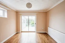 Tudor Close, SEAFORD