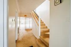 Tudor Close, SEAFORD