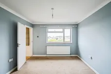 Tudor Close, SEAFORD