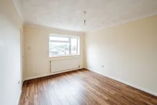 Tudor Close, SEAFORD
