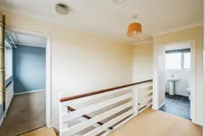 Tudor Close, SEAFORD
