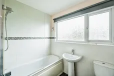 Tudor Close, SEAFORD