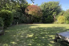 Tudor Close, SEAFORD