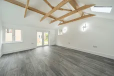 Manor Road, Sulgrave, OX17 photo 5
