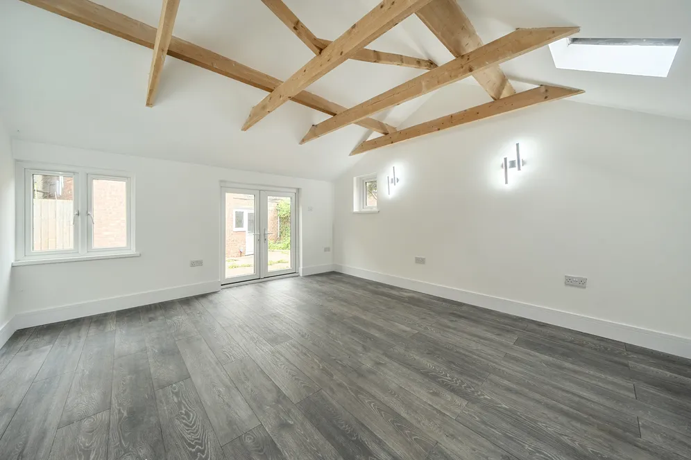 Manor Road, Sulgrave, OX17 photo 5