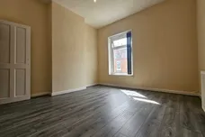 Leonard Road, BIRMINGHAM