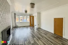 Ashdown Close, Corringham, STANFORD-LE-HOPE