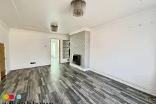 Ashdown Close, Corringham, STANFORD-LE-HOPE