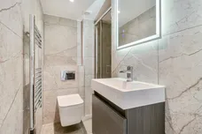 Manor Road, Sulgrave, OX17 photo 7