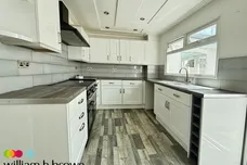 Ashdown Close, Corringham, STANFORD-LE-HOPE