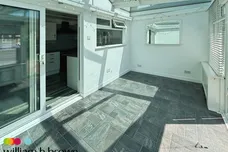 Ashdown Close, Corringham, STANFORD-LE-HOPE