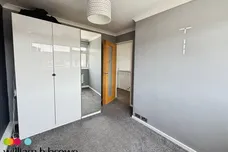 Ashdown Close, Corringham, STANFORD-LE-HOPE