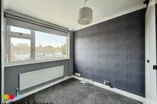 Ashdown Close, Corringham, STANFORD-LE-HOPE