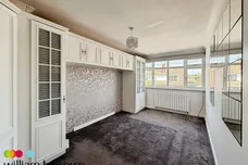 Ashdown Close, Corringham, STANFORD-LE-HOPE