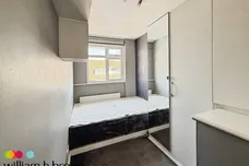 Ashdown Close, Corringham, STANFORD-LE-HOPE