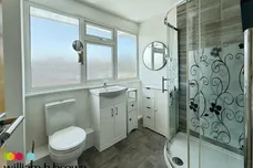 Ashdown Close, Corringham, STANFORD-LE-HOPE