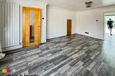Ashdown Close, Corringham, STANFORD-LE-HOPE