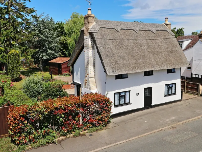 Property 1