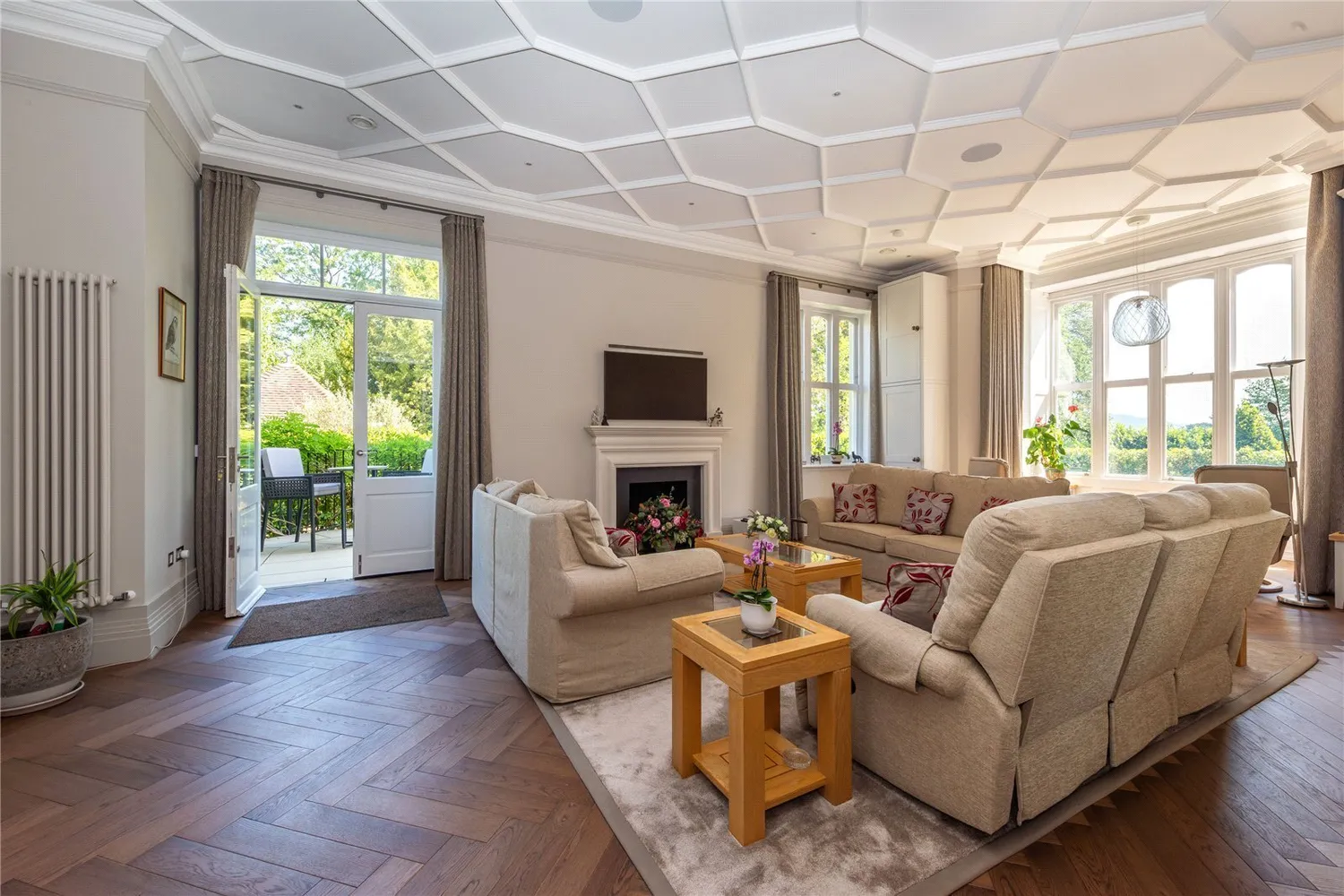 Westcott Road, Dorking, RH4 photo 2