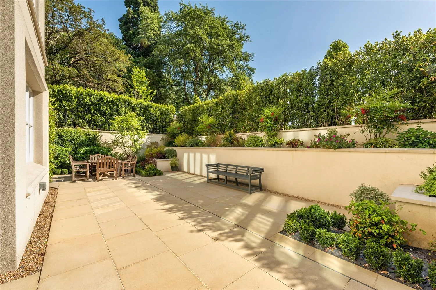 Westcott Road, Dorking, RH4 photo 8