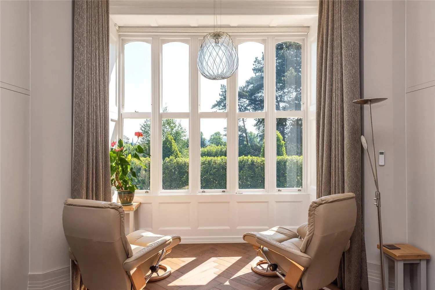 Westcott Road, Dorking, RH4 photo 11