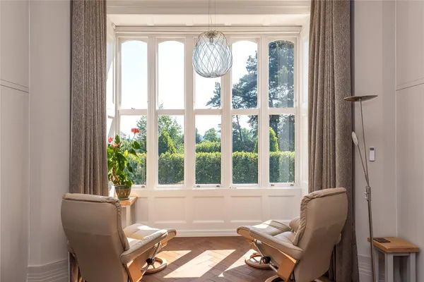 Westcott Road, Dorking, RH4 photo 11