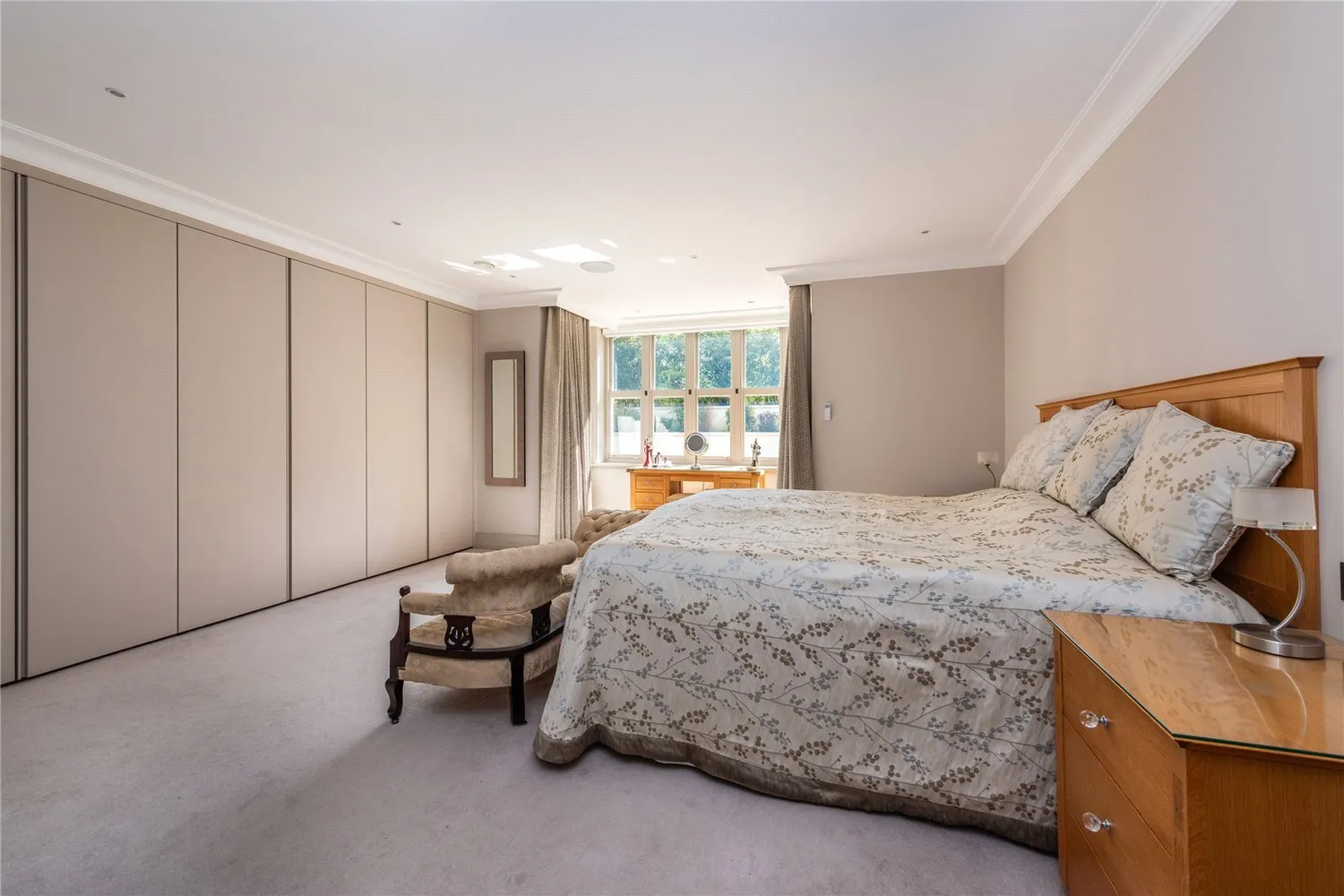 Westcott Road, Dorking, RH4 photo 15