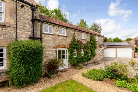 Single Hill, Bath, BA2