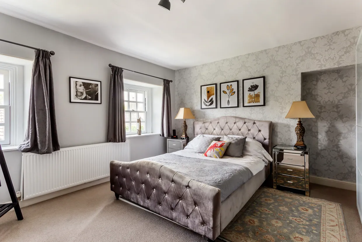 Single Hill, Bath, BA2 photo 7