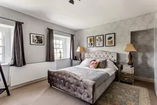 Single Hill, Bath, BA2 photo 7