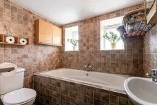 Single Hill, Bath, BA2 photo 8