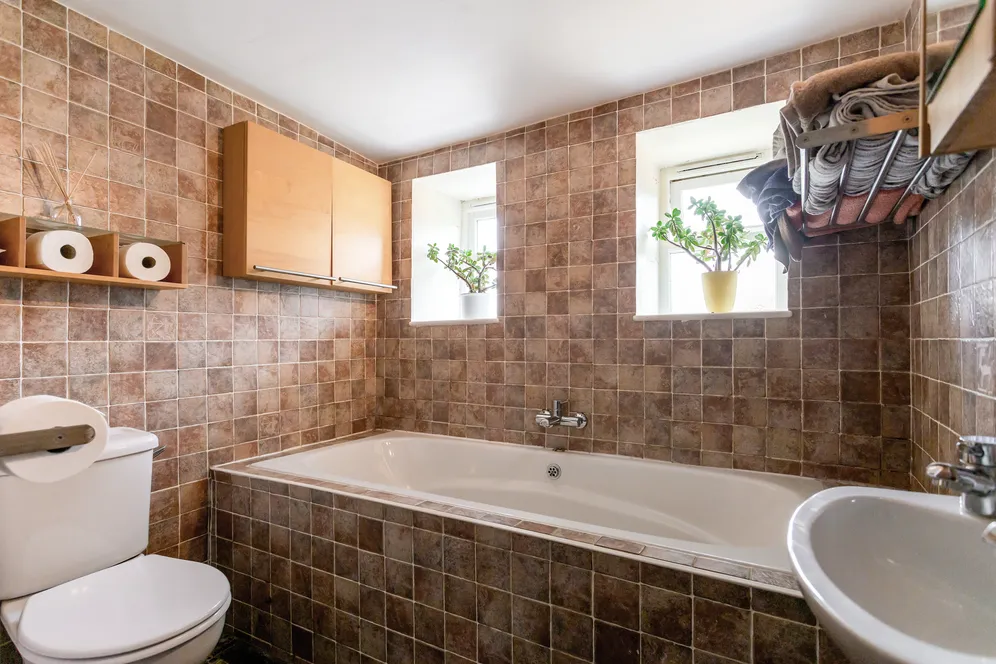 Single Hill, Bath, BA2 photo 8