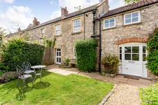 Single Hill, Bath, BA2 photo 9