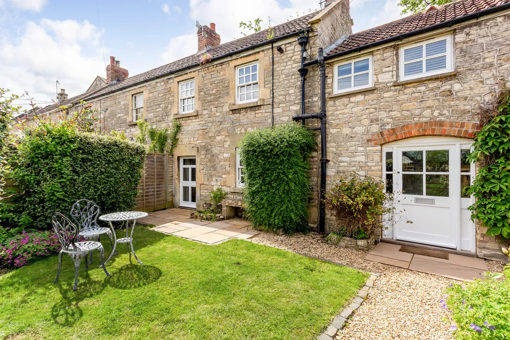 Single Hill, Bath, BA2 photo 9