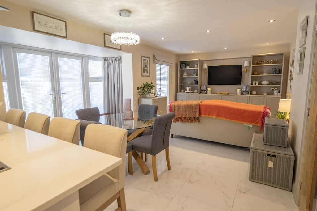 Bramble Way, Carlisle Image 6