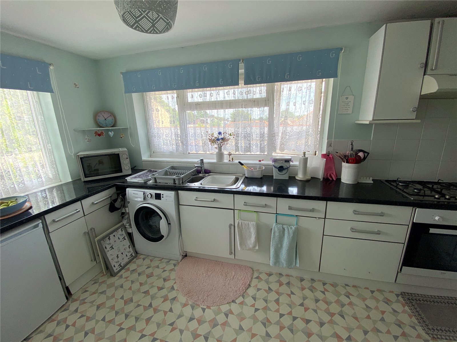 Poole Lane, Kinson, Bournemouth, Dorset, BH11 Image 3