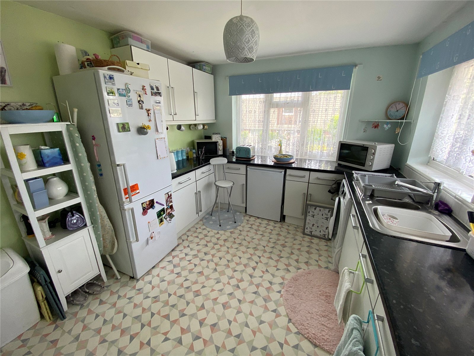 Poole Lane, Kinson, Bournemouth, Dorset, BH11 Image 11