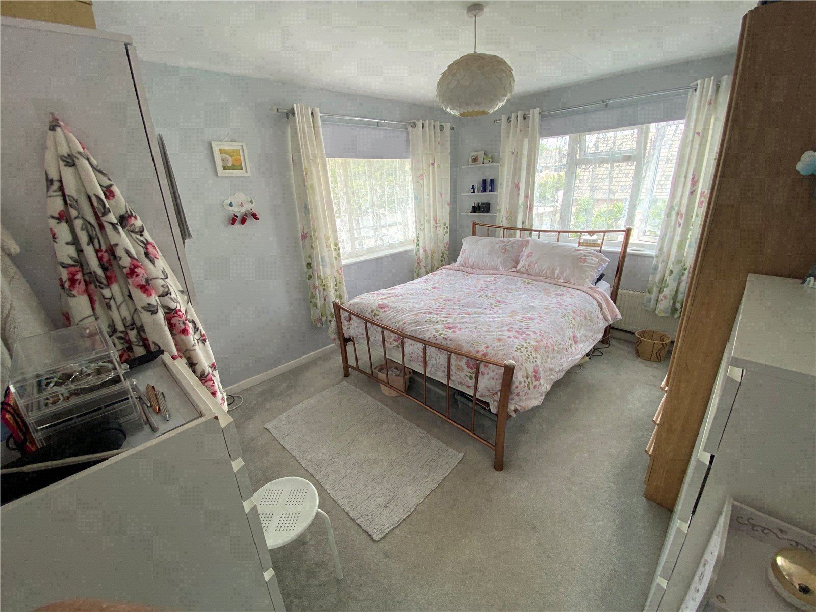 Poole Lane, Kinson, Bournemouth, Dorset, BH11 Image 14