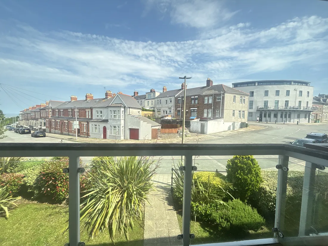 Property photo 12