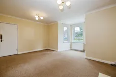 Trenchard Square, Scampton, Lincoln